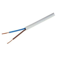 Cable Flexible de diseño duradero, nuevo Tipo