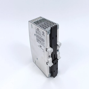 Nouveau module de redondance double DC/DC 3BSC610042R1 SS822 en stock - Product Image 4
