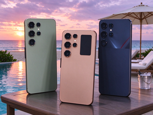 โทรศัพท์มือถือเกมมิ่งรุ่นใหม่ S25 Ultra ปี 2026 ขายดี ระบบ Android 15 หน้าจอโค้งเล็กน้อย ปลดล็อคด้วยลายนิ้วมือบนใบหน้า รองรับการชาร์จ 65W - Product Image 4