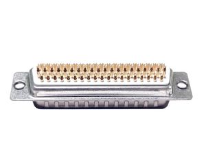 Conectores de fábrica de fuente XPB, conectores de pegamento negro de unión de alambre tradicional macho de para industriales - Product Image 6