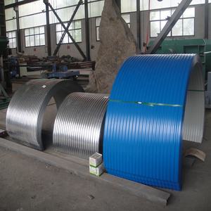 المصنع مباشرة الناقل غطاء المطر - Product Image 4