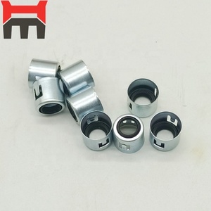 ซีลวาล์ว 5I-7624 5I7624 3066 S4K S6K สำหรับรถขุด E312 E312B E320B E320C - Product Image 3