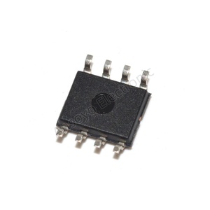 Circuitos Integrados ANSOYO MIC2026-2YM-TR MIC2026-2YM MIC2026 MIC2026 2YM 8SOIC SMD, Chips IC, Componentes Electrónicos PMIC - Product Image 6