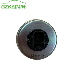 Lexus Land Cruiser fztoyota OEM 83520-60051 8352060051 için Toyota için yağ basıncı gönderme ünitesi Gage - Product Image 5