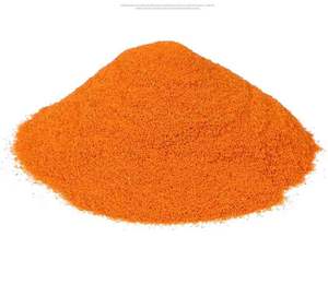 Trứng Artemia tách vỏ chất lượng cao, trứng tôm nước mặn, nhập khẩu trực tiếp từ Trung Quốc, thức ăn cho cá, bò sát và thú cưng, kích thước nhỏ, dễ nở. - Product Image 6