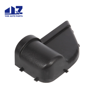 Caja organizadora de inserción lateral de puerta delantera con portavasos para <span class=keywords><strong>Jeep</strong></span> Wrangler JK JKU Sports Sahara <span class=keywords><strong>Rubicon</strong></span> Unlimited 2011 2018 Door 2/4 - Product Image 5