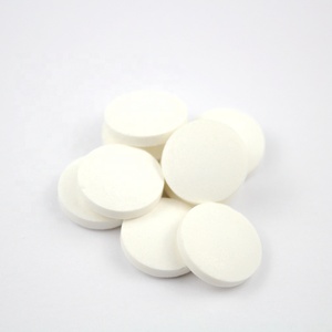 Compléments Alimentaires : Comprimés de Calcium et Vitamine D3 - Product Image 6