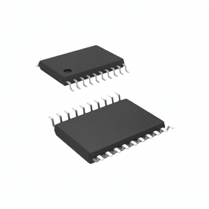 Electronics Component 74LVC240ADTR2G 20 TSSOP Logic Authorized Distributor - Product Image 1