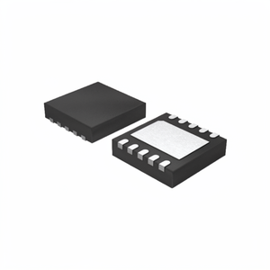 MAX1922ETB+T In Stock Buy Online Electronic Components Power Management (PMIC) 10 WFDFN Exposed Pad - Product Image 1