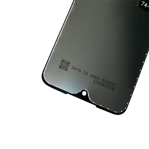 Bán Buôn Lcd Cho Motorola Moto <span class=keywords><strong>G7</strong></span> Màn Hình Lcd Cho Moto <span class=keywords><strong>G7</strong></span> Lcd Màn Hình Cảm Ứng Thay Thế - Product Image 6