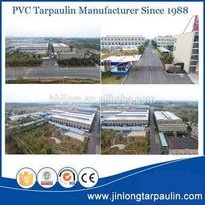 Bâche de tente JLM en PVC Drop Stitch imperméable, ignifuge, occultante, anti-moisissure et résistante aux UV pour <span class=keywords><strong>spa</strong></span>, piscine et camping en extérieur - Product Image 4