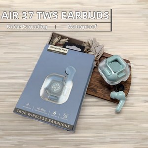 ANC+TWS 0193 - Product Image 2