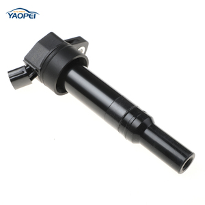 Bobine d'allumage de remplacement 27301-2E000 pour Hyundai Elantra Tucson et Kia Soul Forte Koup - Product Image 5
