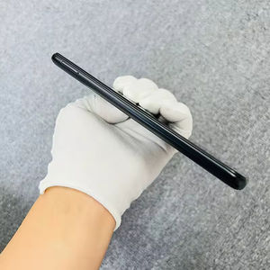 Venta al por Mayor de Teléfonos Celulares Usados Originales A03s 3+32GB de Alto Rendimiento - Product Image 2