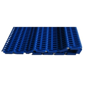 Junta de conexión de componentes transportadores 857 - Product Image 3