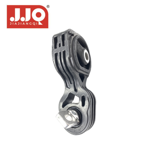 JJQ Hochwertiges Autoteil für die Motor montage OEM 50890-SNA-A81 für Honda CIVIC 2006 FA1 - Product Image 5