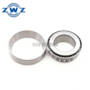 شركة مصنِّعة للحصول على جودة عالية wz - Product Image 1