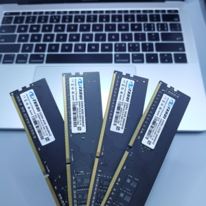 Diuji sepenuhnya Chipset utama baru garansi seumur hidup <span class=keywords><strong>desktop</strong></span> <span class=keywords><strong>Ddr4</strong></span> <span class=keywords><strong>Ram</strong></span> 4gb 8gb 16gb 2133mhz 2400mhz <span class=keywords><strong>2666mhz</strong></span> 3200mhz - Product Image 4