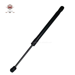 Pièces automobiles d'origine de haute qualité et Offre Spéciale Supports de levage <span class=keywords><strong>Depot</strong></span> LR058829 LR084691 pour Land Rover - Product Image 3