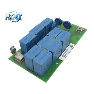 Frequency Converter Module 6SL3360-8AA00-0AA6 for <b>PLC</b> <b>PAC</b> <b>Dedicated</b> <b>Controllers</b> Industrial <b>Plc</b> <b>Controller</b> Industrial <b>Plc</b> Control - Product Image 1