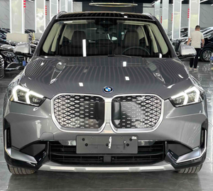 <span class=keywords><strong>BMW</strong></span> IX1 <span class=keywords><strong>X</strong></span> <span class=keywords><strong>Drive</strong></span> 30L <span class=keywords><strong>M</strong></span> Sport <span class=keywords><strong>X</strong></span> Design Version 450km IX1 G08, SUV électrique de luxe, nouveau modèle 2023, très demandé, pour adultes - Product Image 1