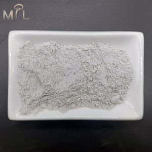 MTLサプライヤー珪藻類セライト珪藻土545 400 266 CAS 61790-53-2高純度粉末 - Product Image 5