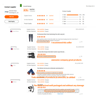 Palmes de natation haut de gamme en fibre de carbone ET F06 – Matériau spécial léger, souple et confortable pour la plongée libre et le snorkeling – Vente en gros