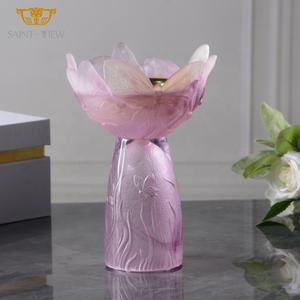 Mesa <span class=keywords><strong>de</strong></span> decoración para el hogar, conjunto <span class=keywords><strong>de</strong></span> tienda <span class=keywords><strong>de</strong></span> gran tamaño para tallado interior, quemador <span class=keywords><strong>de</strong></span> varita <span class=keywords><strong>de</strong></span> <span class=keywords><strong>incienso</strong></span> <span class=keywords><strong>de</strong></span> carbón <span class=keywords><strong>de</strong></span> Ramadán - Product Image 2