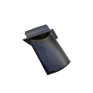 Inconel 625 Inconel 738 高温合金，耐高温，耐蠕变，用于SGT 800的铸造燃气轮机叶片 - Product Image 3