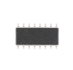 Chip Originale HEF4021BT, 653 SOIC-16, Registratore a Scorrimento Statico a 8 Bit - Product Image 3