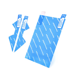 XXUN motocicleta Cluster Scratch Screen Speedo instrumento película medidor tablero Protector para Honda CRF1000L <span class=keywords><strong>Africa</strong></span> <span class=keywords><strong>Twin</strong></span> 2018 2019 - Product Image 6