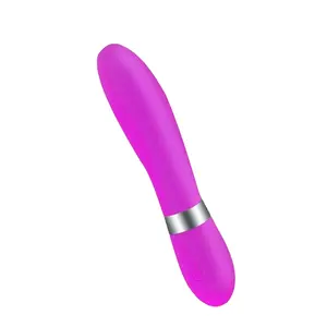 Gode chauffant en silicone, bâton de Masturbation, jouet sexuel, nouveauté, pour adultes, vibrateur pour femmes, nouveauté