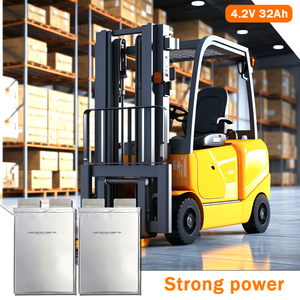 Призматический пакет <span class=keywords><strong>A123</strong></span> 3,2 v 8ah <span class=keywords><strong>Lifepo4</strong></span> с высоким разрядом, полимерный элемент Li <span class=keywords><strong>A123</strong></span> 3,2 v <span class=keywords><strong>Lifepo4</strong></span> для автомобильного электрического мотоцикла - Product Image 5