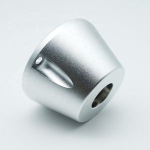 9700Gs Práctico Desprendedor Magnético de Etiquetas Duras EAS con Carcasa de Aleación de Aluminio para Tiendas Minoristas - Product Image 4