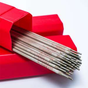 <span class=keywords><strong>Electrodo</strong></span> de Soldadura de Acero Inoxidable E308 E308L <span class=keywords><strong>E309</strong></span> E309L E316 E316L Varilla de Soldadura 2.0mm 2.5mm 3.2mm 4.0mm - Product Image 2