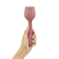 10 Frequenzen Erwachsenen produkte wasserdicht Silikon Saug saugen Vibrator Nippel Klitoris Stimulator für Frauen Mastur bator