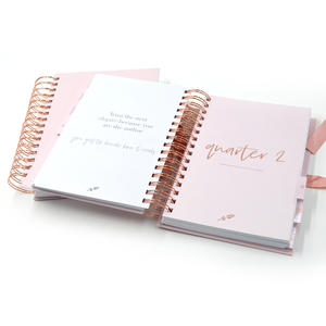 <strong>Ramadan</strong> Planner Islamic <strong>Journal</strong> Quran <strong>Journal</strong> B6 Soft Cover With Pen Custom for Muslim Supplies Personalized Prayer <strong>Journal</strong> - Product Image 1