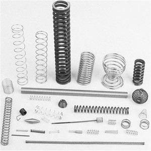 <span class=keywords><strong>Ressorts</strong></span> intérieurs en zigzag de canapé de haute qualité pour <span class=keywords><strong>ressorts</strong></span> hélicoïdaux de canapé pour ressort <span class=keywords><strong>Nosag</strong></span> de canapé - Product Image 6