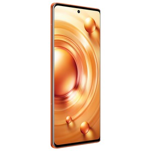 X80 12GB+256GB Journey 4nm Tianji 9000 Puce phare autonome <span class=keywords><strong>V1</strong></span>+ZEISS T Lentille optique Écran OLED 5G 4000mAh - Product Image 6