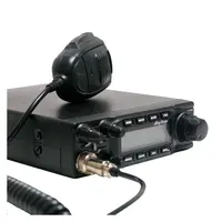 ANYTONE - 40 Channel Mobile Transceiver, CB Radio, AT6666