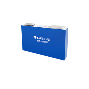Batería de Iones de Litio de 22 Ah para Automóviles, Alto Rendimiento, Energía Confiable y Almacenamiento de Energía de Larga Duración - Product Image 1