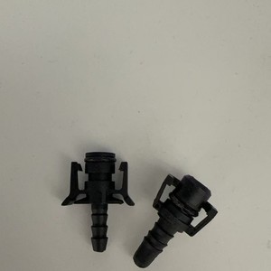 An <b>Radiator</b> <b>Cap</b> C1B18C362AA 1791975 For Ford Plastic Replacement Part - Product Image 3