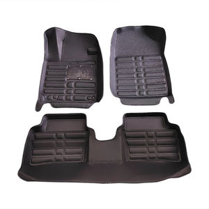 <span class=keywords><strong>Accesorios</strong></span> interiores personalizados para coche, alfombrillas antideslizantes para coche para <span class=keywords><strong>Mazda</strong></span> 2020 2021 <span class=keywords><strong>2023</strong></span>, para el interior del coche - Product Image 2