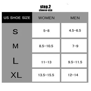 ถุงเท้าบาสเก็ตบอลคูลแม็กซ์สีขาวคุณภาพสูงแบบยูนิเซ็กซ์ ปักโลโก้ตามสั่ง OEM ถุงเท้าข้อสูง - Product Image 4