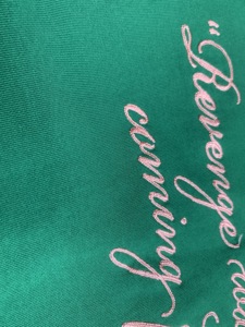 <span class=keywords><strong>Felpe</strong></span> con Cappuccio Personalizzate OEM per Uomo, 100% Cotone, Cerniera, Stampa DTG, Ricamo, <span class=keywords><strong>Stile</strong></span> Streetwear, Oversize, <span class=keywords><strong>Vintage</strong></span> - Product Image 4