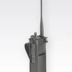 <span class=keywords><strong>3</strong></span> \ "고정 벨트 루프 전자 오거나이저 PMLN5660B 가 있는 안전하고 튼튼한 가죽 폰 케이스 - Product Image 3