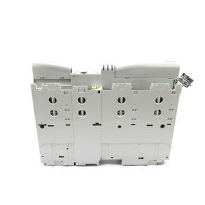 ใหม่ล่าสุด Lenze E94AMHE0044 เซอร์โวไดรฟ์ 13608596 E94AMHE0044 16257037 G50BB145MHAK3C00 PLC - Product Image 1