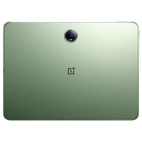 Tablette PC Oneplus Pad Pro 12,1 pouces 3000*2120 Qualcomm Snapdragon 8 Gen 3 67W SuperVOOC Écran capacitif LCD Divertissement Nouveau