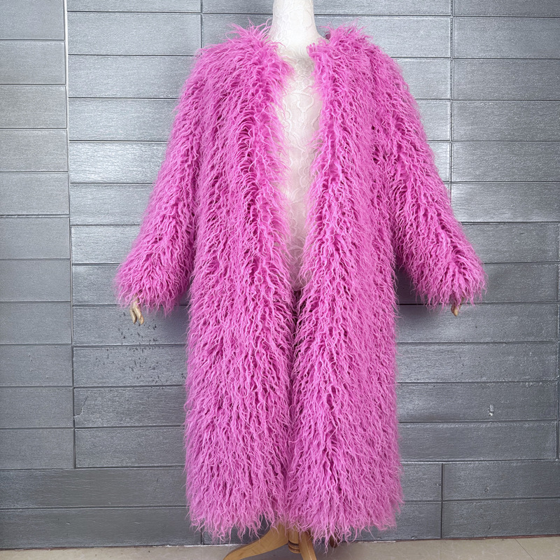 Barbie pink