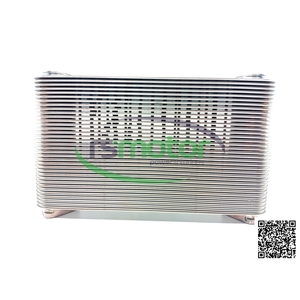 Enfriador de aceite original OEM para controladores de motor MWM - Product Image 3